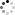 volumetric wood